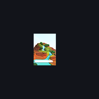 01067_b9c80658.png
