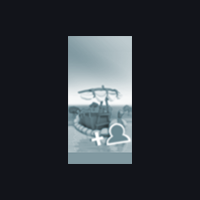 01069_4e906cca.png