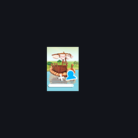 01070_536320d1.png