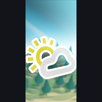 01071_3f774fd1.png