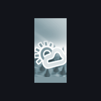 01072_eb837c3d.png