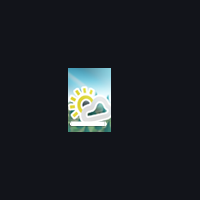 01073_d9c7655d.png