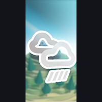 01074_8775ed6e.png