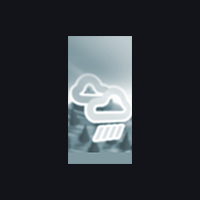 01075_30aef4f5.png