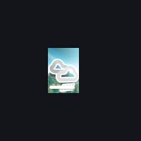 01076_623627b6.png