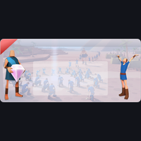 01077_c292a7a8.png