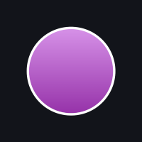 01078_9d50adc7.png