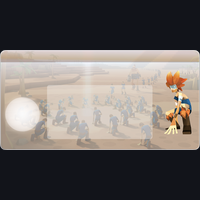 01080_3b66352f.png