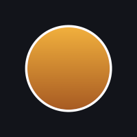 01081_d72c6717.png