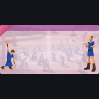01083_c409bb73.png