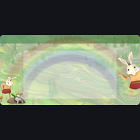 01084_676cf3a6.png