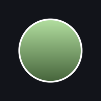01085_013c5ac5.png