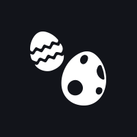 01086_192ef4bf.png
