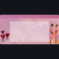 01087_82e737fb.png