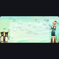 01089_7da410ce.png
