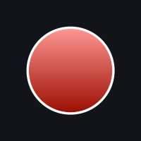 01090_8c3ac009.png