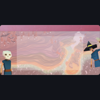 01092_ee19aee1.png