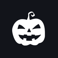 01093_b56c5be8.png