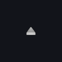 01095_baa6dfa5.png