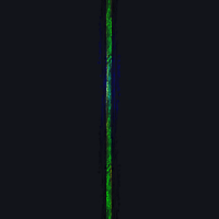 01096_4694b0d5.png