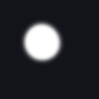 01503_68a4cdd9.png