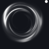 01504_8d954950.png