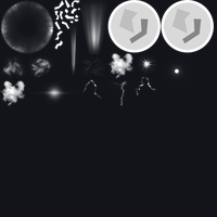 01505_8e8e16df.png