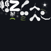 01506_41460c6c.png