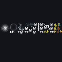 01507_d1128479.png