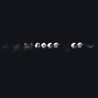 01508_f1b8b57d.png