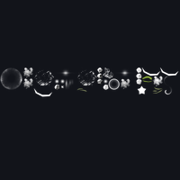 01510_c7c0c660.png