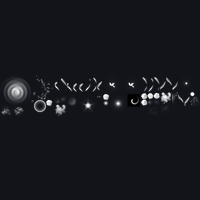 01511_7ec497cd.png