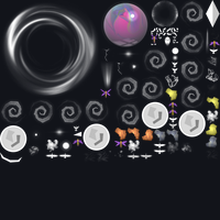 01512_e096c4c7.png