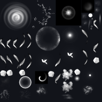 01513_99f1fde6.png