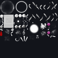 01515_604d0f42.png