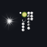 01516_d618ef32.png