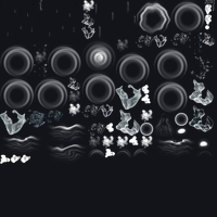 01517_e6c0c8c4.png