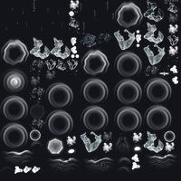 01518_877a9a14.png