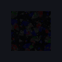 01519_6046cb42.png