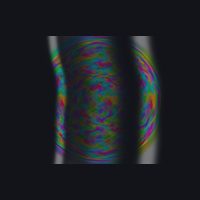 01520_bab6ce28.png