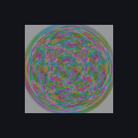 01521_6091e6d8.png