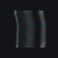 01522_c33e6e9c.png