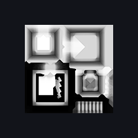 01524_fa8eff9c.png