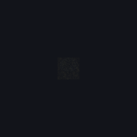 01525_2d4b0dae.png