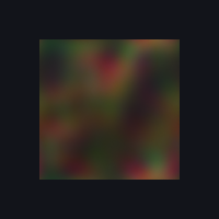 01526_802b6e5c.png
