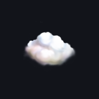 01527_2fe41004.png