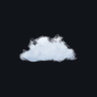 01528_2eb914be.png