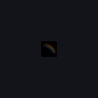01529_9b98d3ec.png