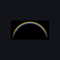 01530_1984a02b.png