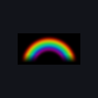 01531_889b8cf5.png